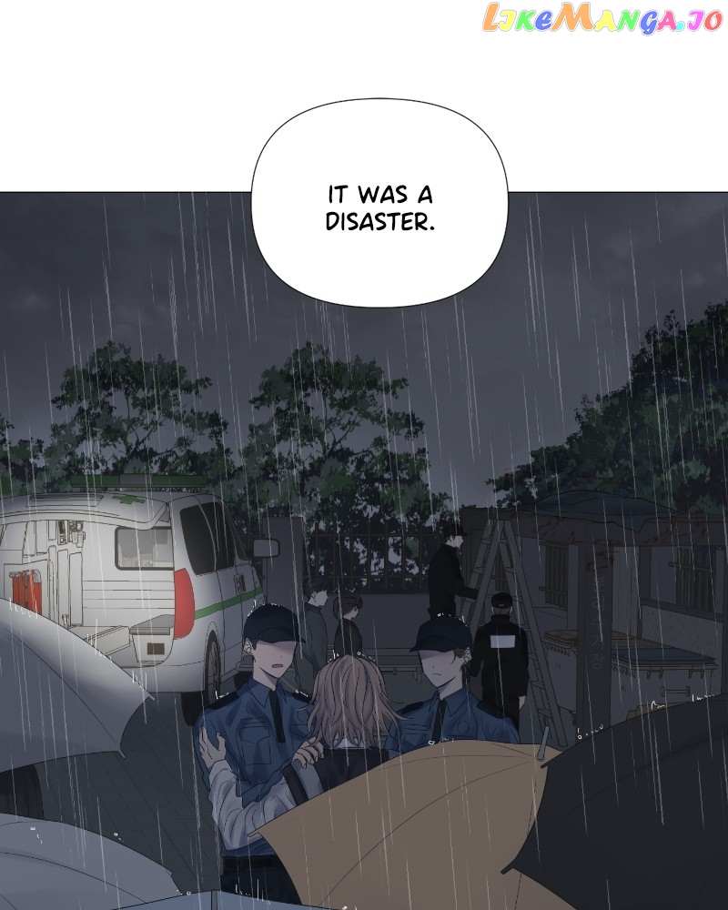 Moonmade Child Chapter 20 page 81 - 