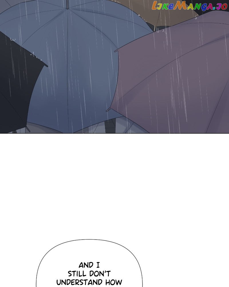 Moonmade Child Chapter 20 page 82 - 