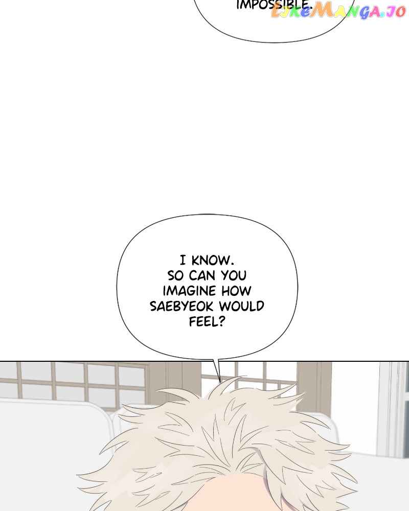 Moonmade Child Chapter 20 page 84 - 