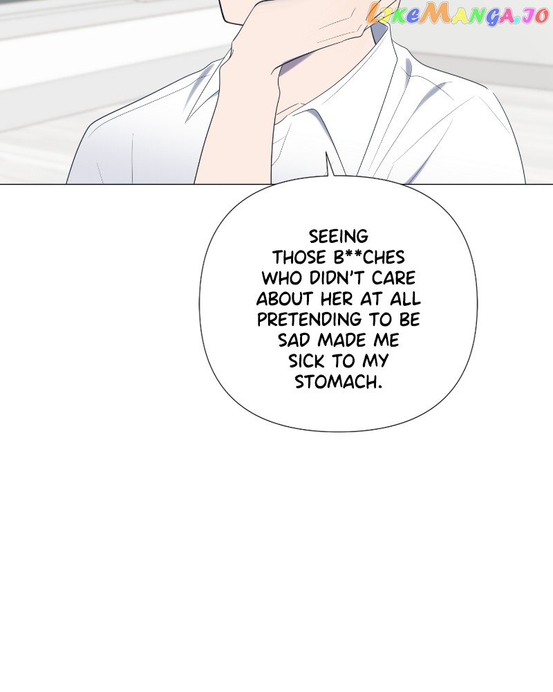 Moonmade Child Chapter 20 page 88 - 