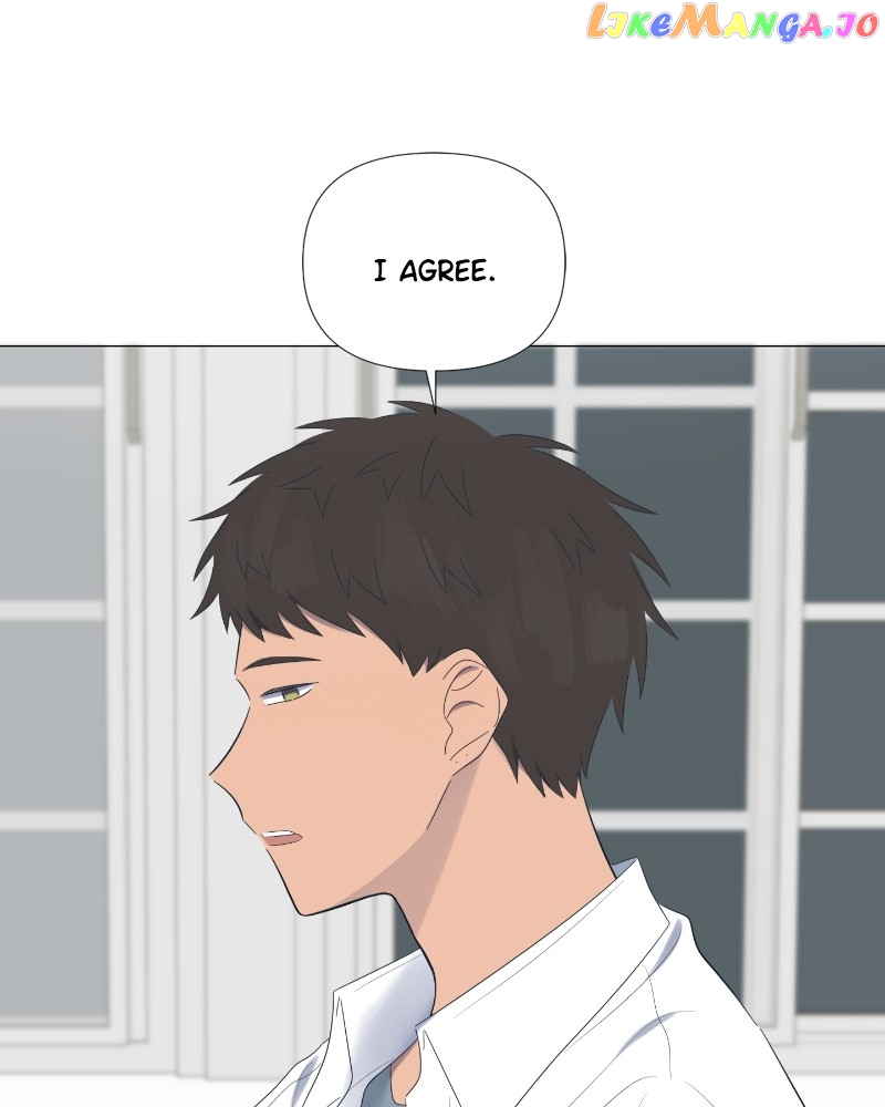Moonmade Child Chapter 20 page 89 - 