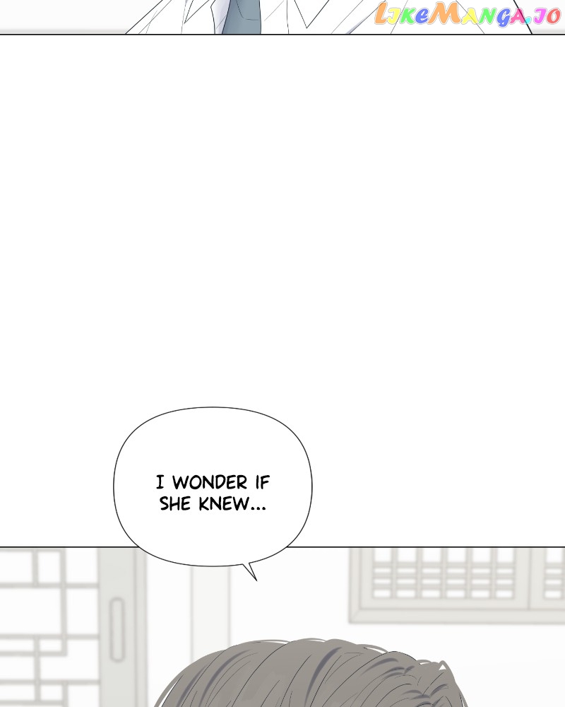 Moonmade Child Chapter 20 page 90 - 