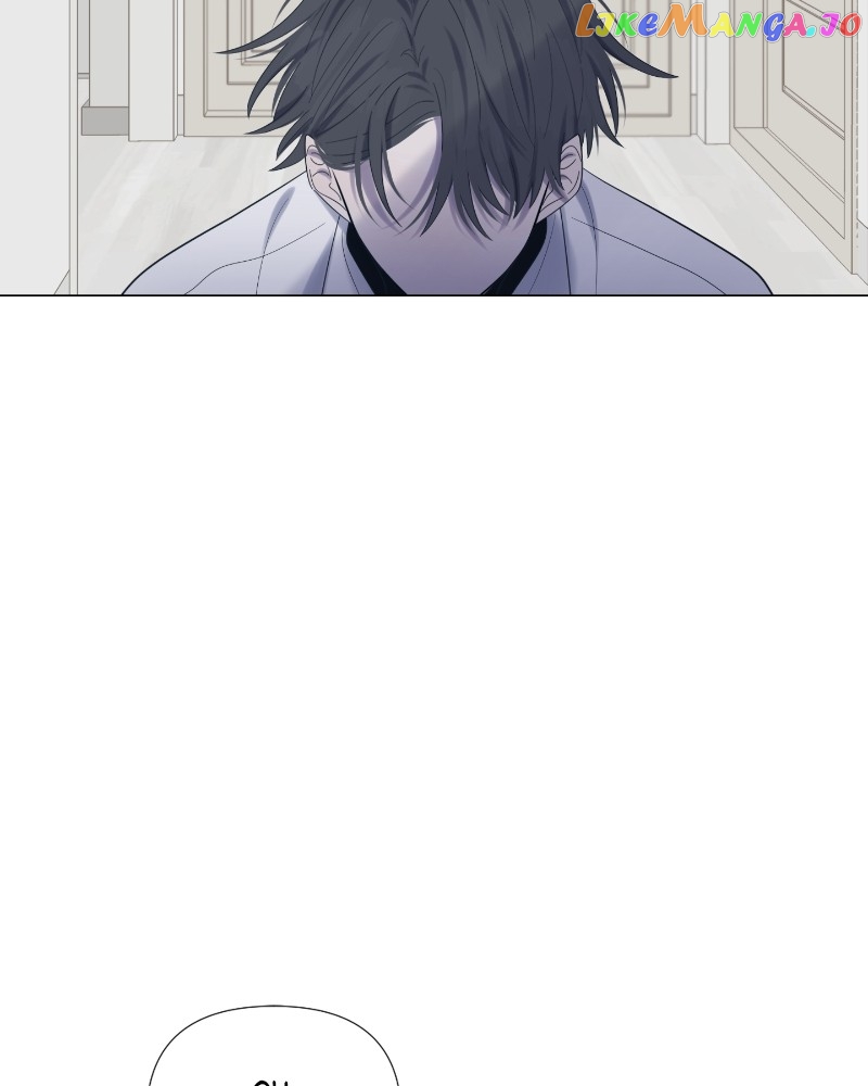 Moonmade Child Chapter 20 page 10 - 
