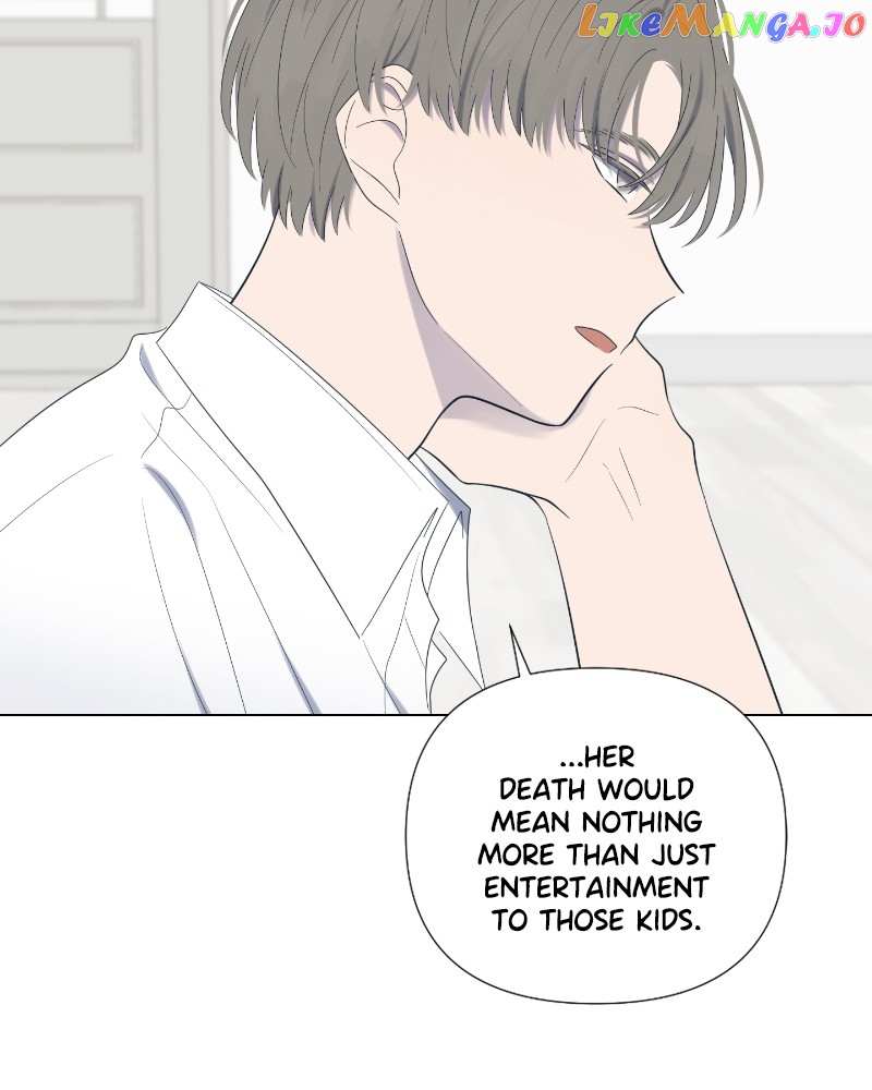 Moonmade Child Chapter 20 page 91 - 