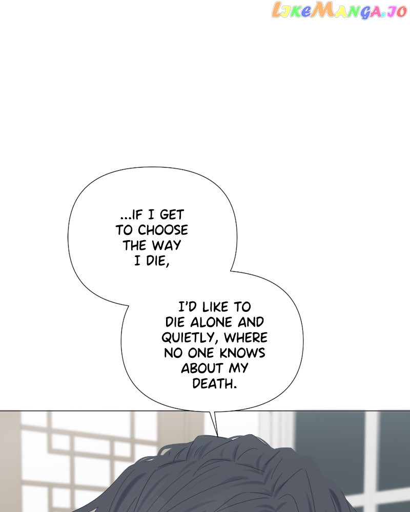 Moonmade Child Chapter 20 page 93 - 