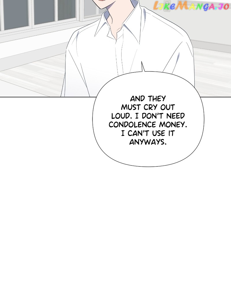 Moonmade Child Chapter 20 page 96 - 