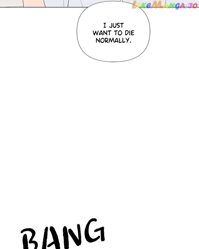 Moonmade Child Chapter 20 page 98 - 
