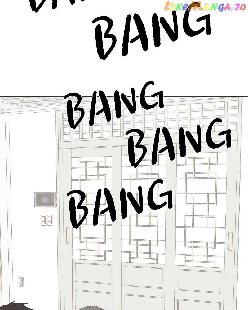 Moonmade Child Chapter 20 page 99 - 