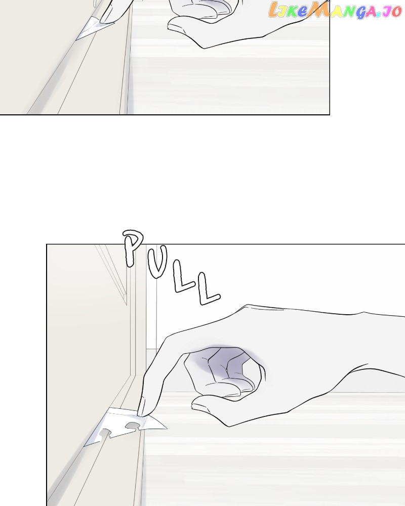 Moonmade Child Chapter 21 page 2 - 