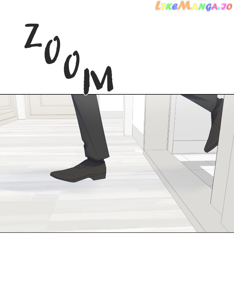 Moonmade Child Chapter 21 page 101 - 