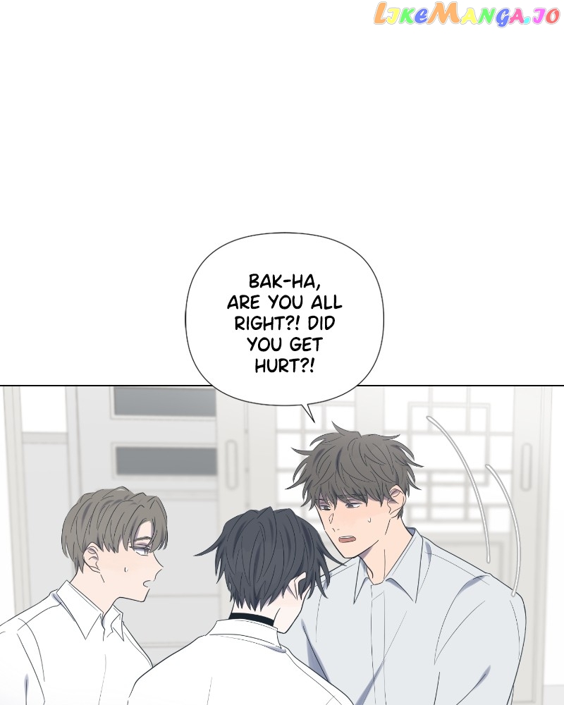 Moonmade Child Chapter 21 page 102 - 
