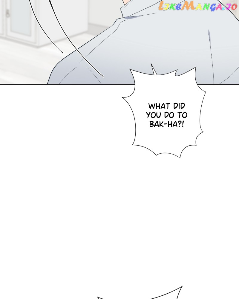 Moonmade Child Chapter 21 page 105 - 