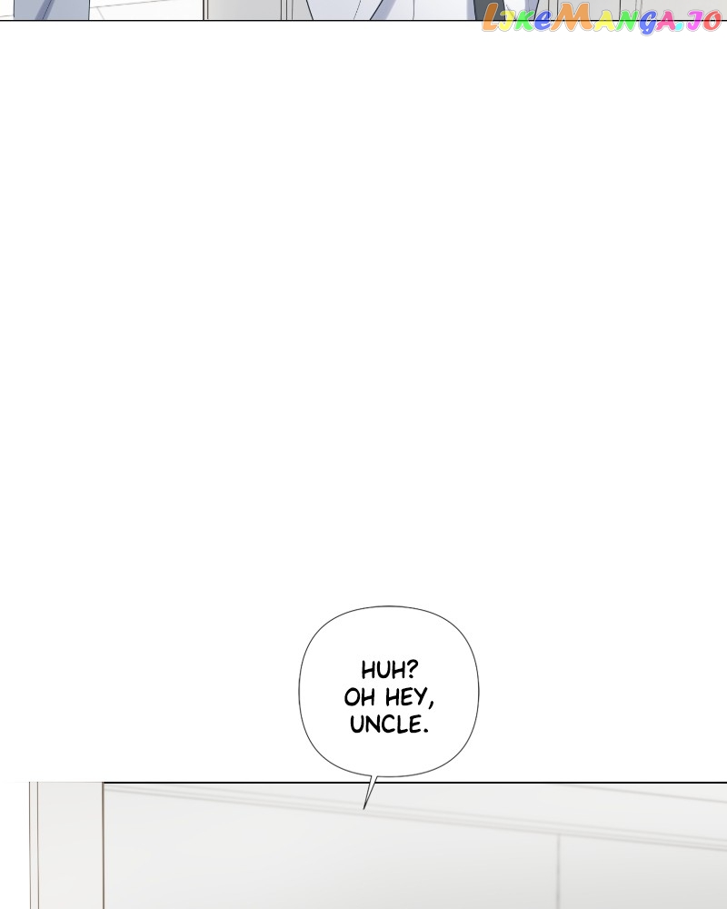 Moonmade Child Chapter 21 page 107 - 