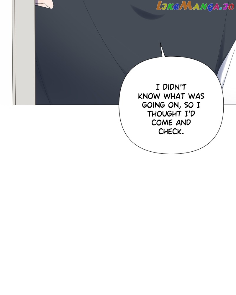 Moonmade Child Chapter 21 page 109 - 