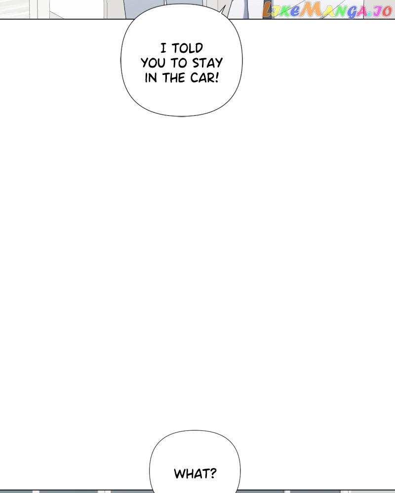 Moonmade Child Chapter 21 page 111 - 