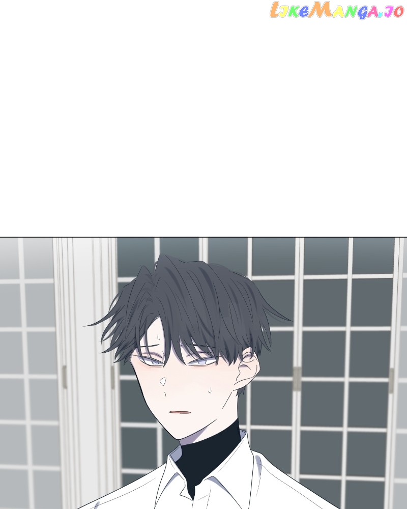 Moonmade Child Chapter 21 page 15 - 