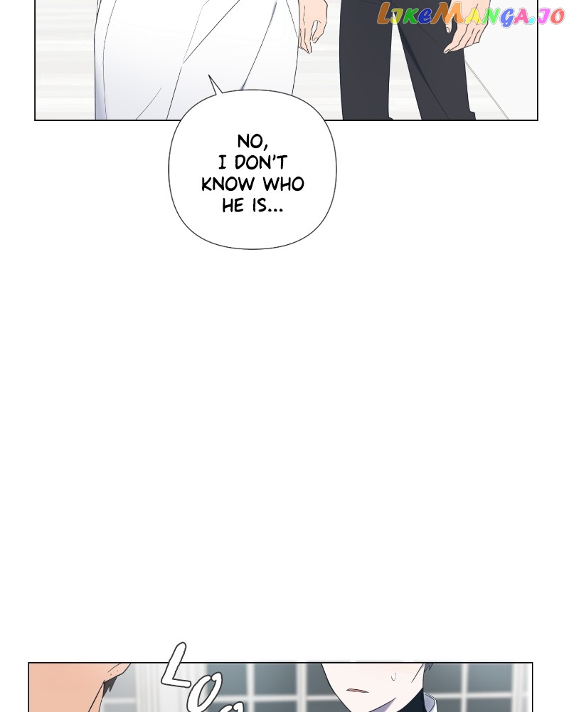 Moonmade Child Chapter 21 page 19 - 