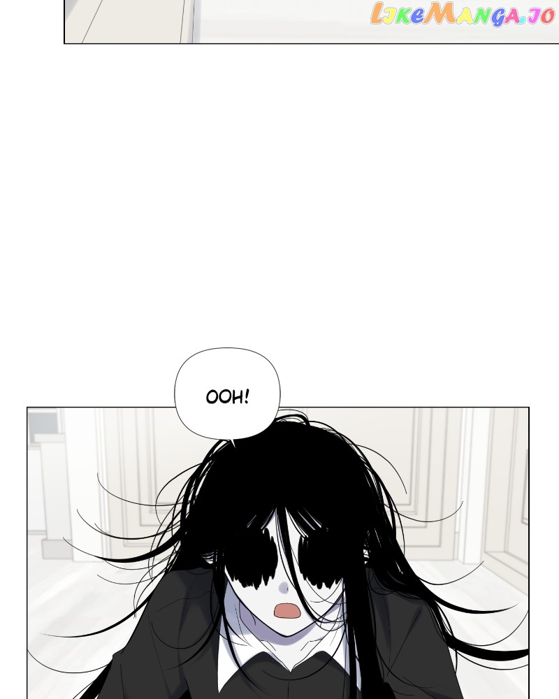 Moonmade Child Chapter 21 page 3 - 