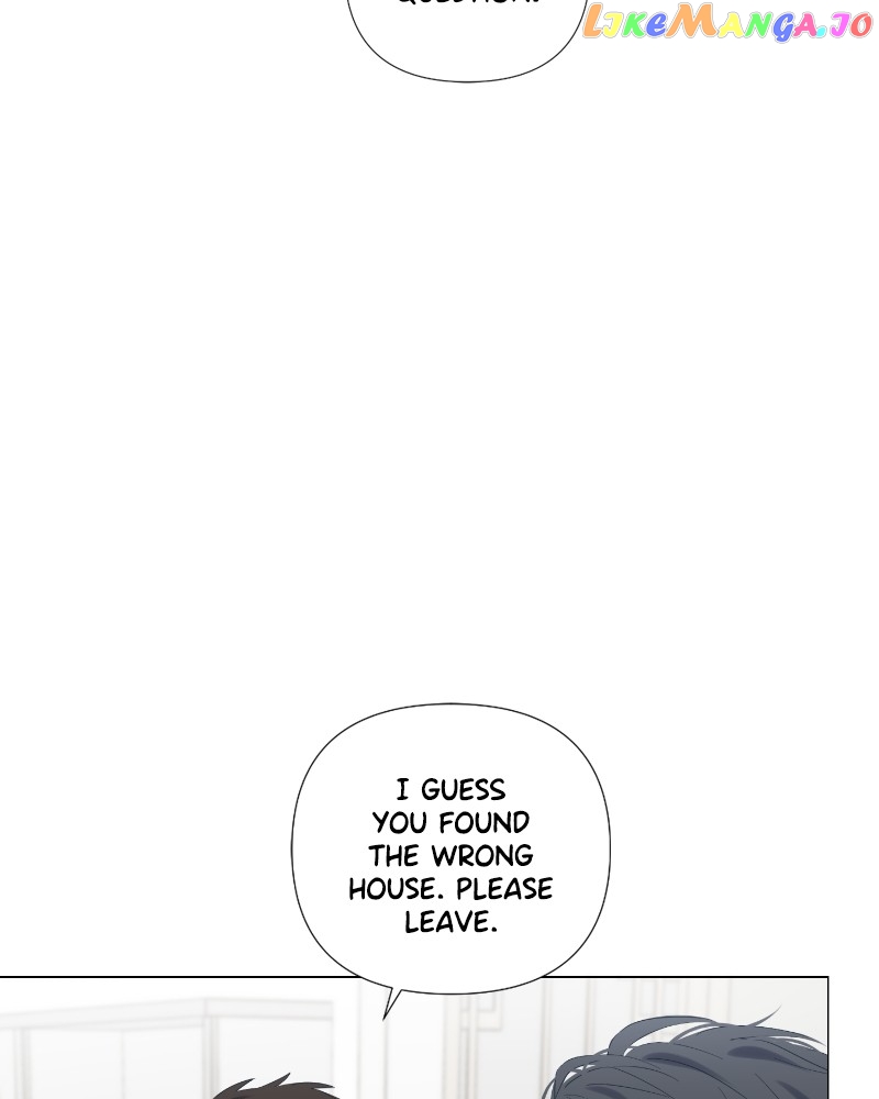 Moonmade Child Chapter 21 page 22 - 