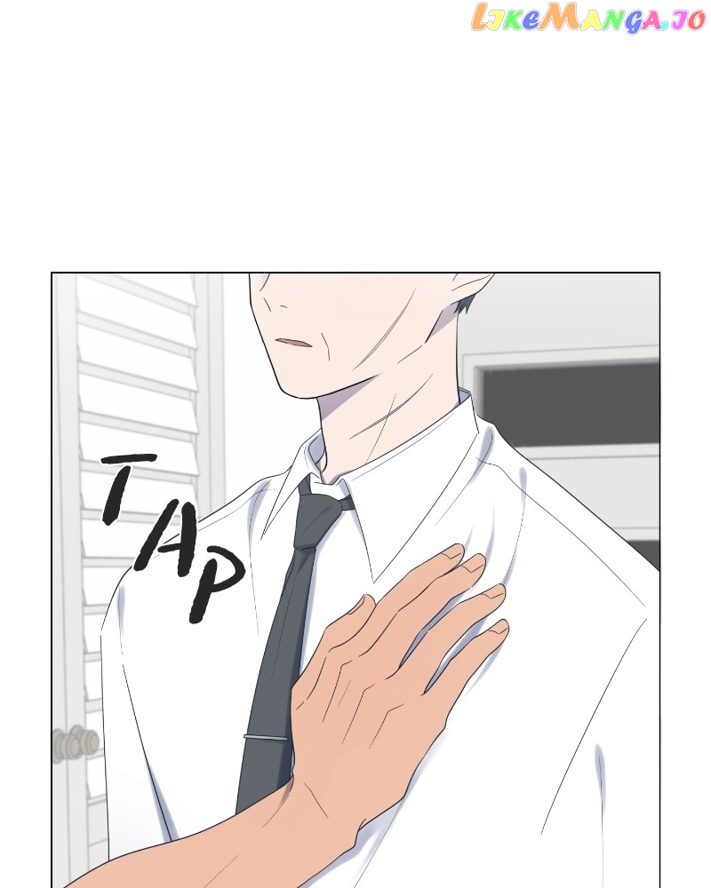 Moonmade Child Chapter 21 page 26 - 