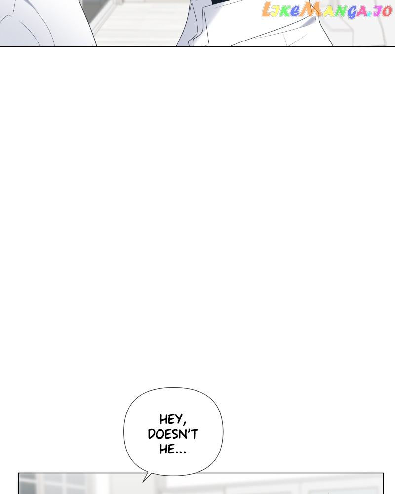 Moonmade Child Chapter 21 page 30 - 
