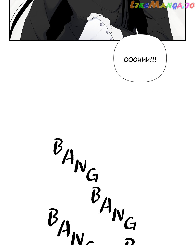 Moonmade Child Chapter 21 page 4 - 