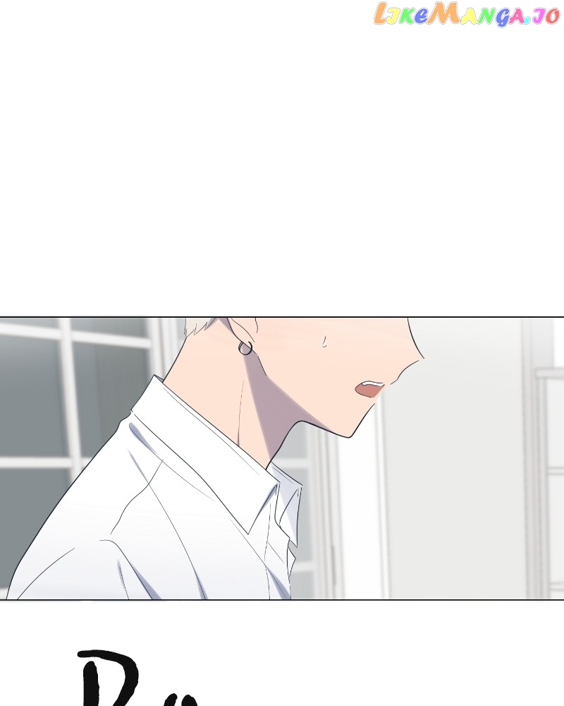 Moonmade Child Chapter 21 page 33 - 
