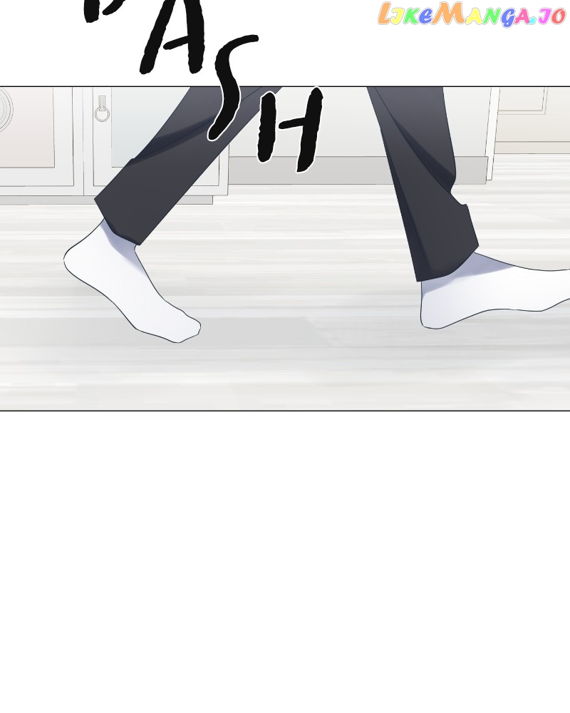 Moonmade Child Chapter 21 page 34 - 
