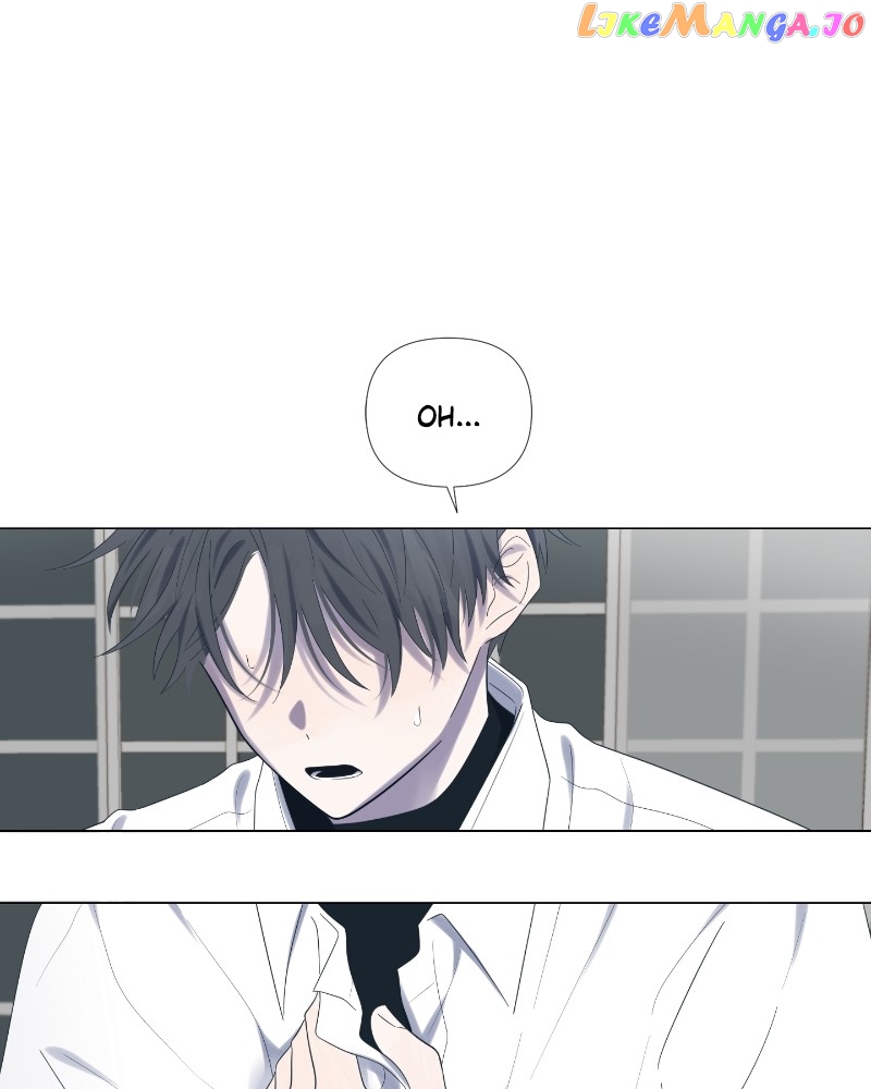 Moonmade Child Chapter 21 page 37 - 