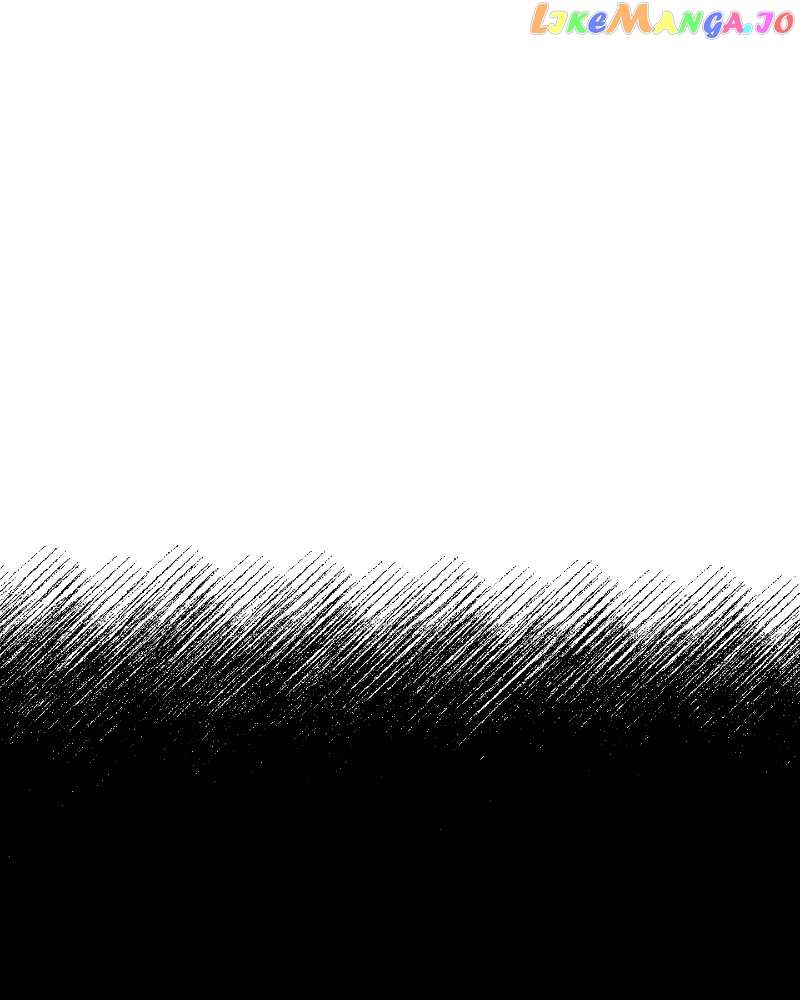 Moonmade Child Chapter 21 page 40 - 