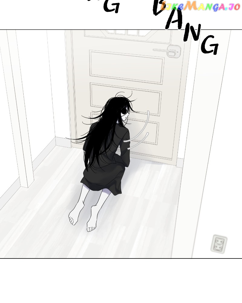 Moonmade Child Chapter 21 page 5 - 