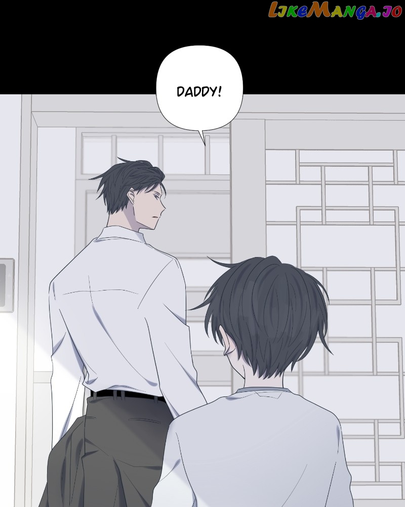 Moonmade Child Chapter 21 page 41 - 