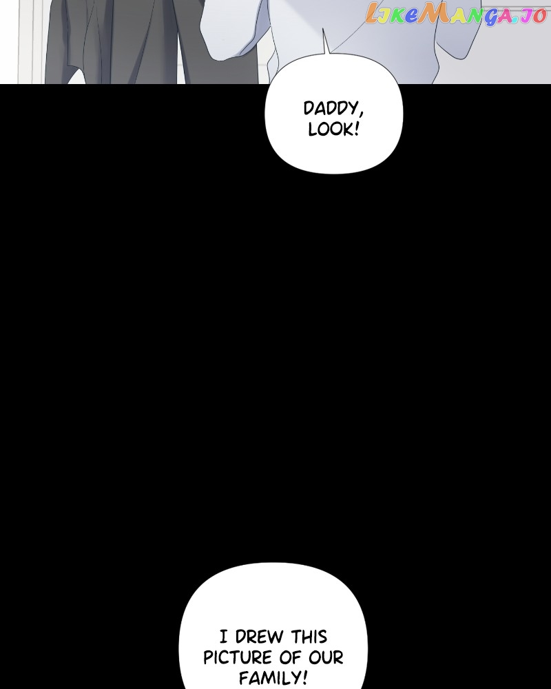 Moonmade Child Chapter 21 page 42 - 