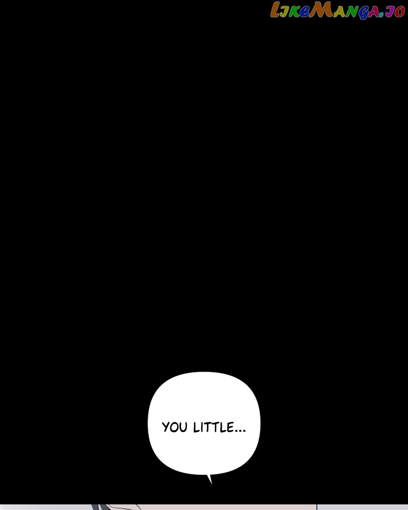 Moonmade Child Chapter 21 page 44 - 