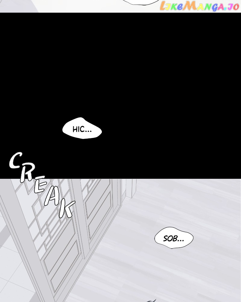 Moonmade Child Chapter 21 page 49 - 