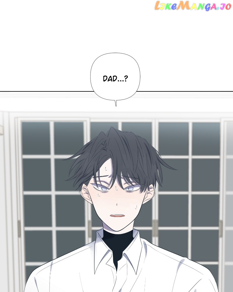 Moonmade Child Chapter 21 page 52 - 