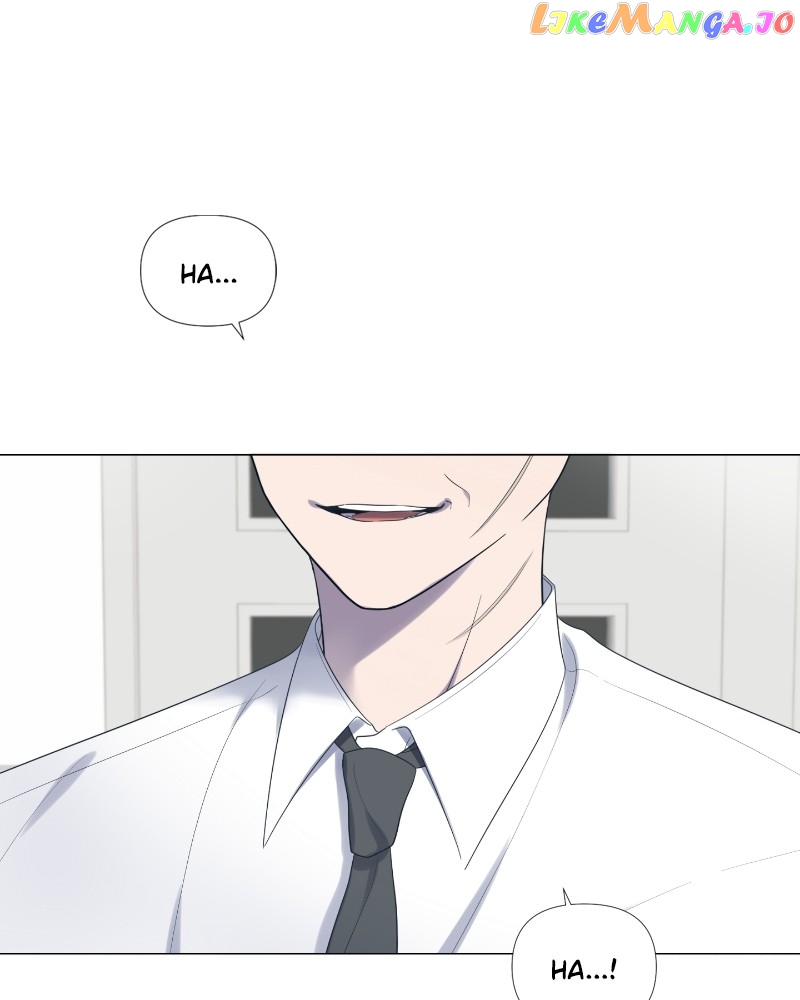 Moonmade Child Chapter 21 page 55 - 