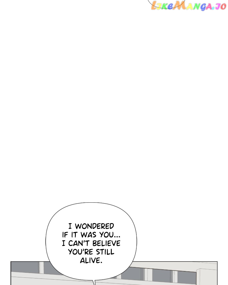 Moonmade Child Chapter 21 page 56 - 