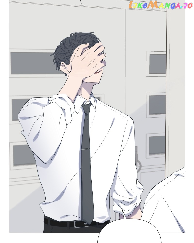 Moonmade Child Chapter 21 page 57 - 