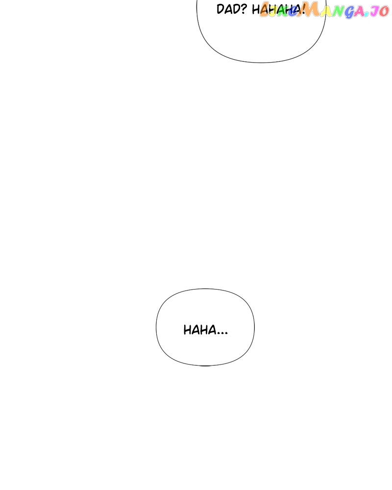 Moonmade Child Chapter 21 page 58 - 