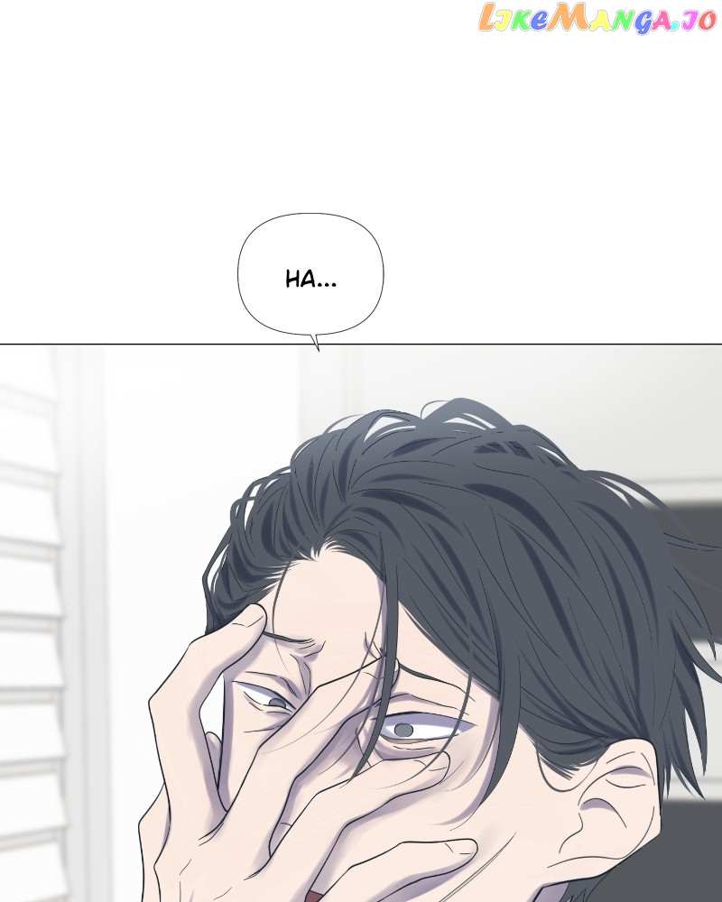 Moonmade Child Chapter 21 page 59 - 