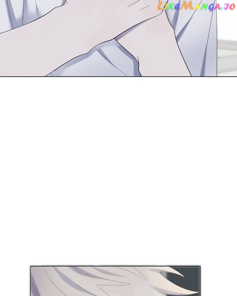Moonmade Child Chapter 21 page 63 - 