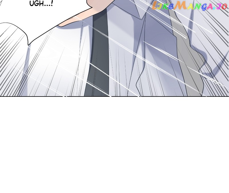 Moonmade Child Chapter 21 page 67 - 