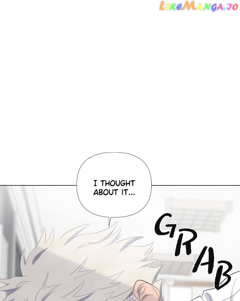 Moonmade Child Chapter 21 page 68 - 