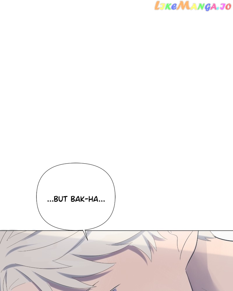 Moonmade Child Chapter 21 page 70 - 