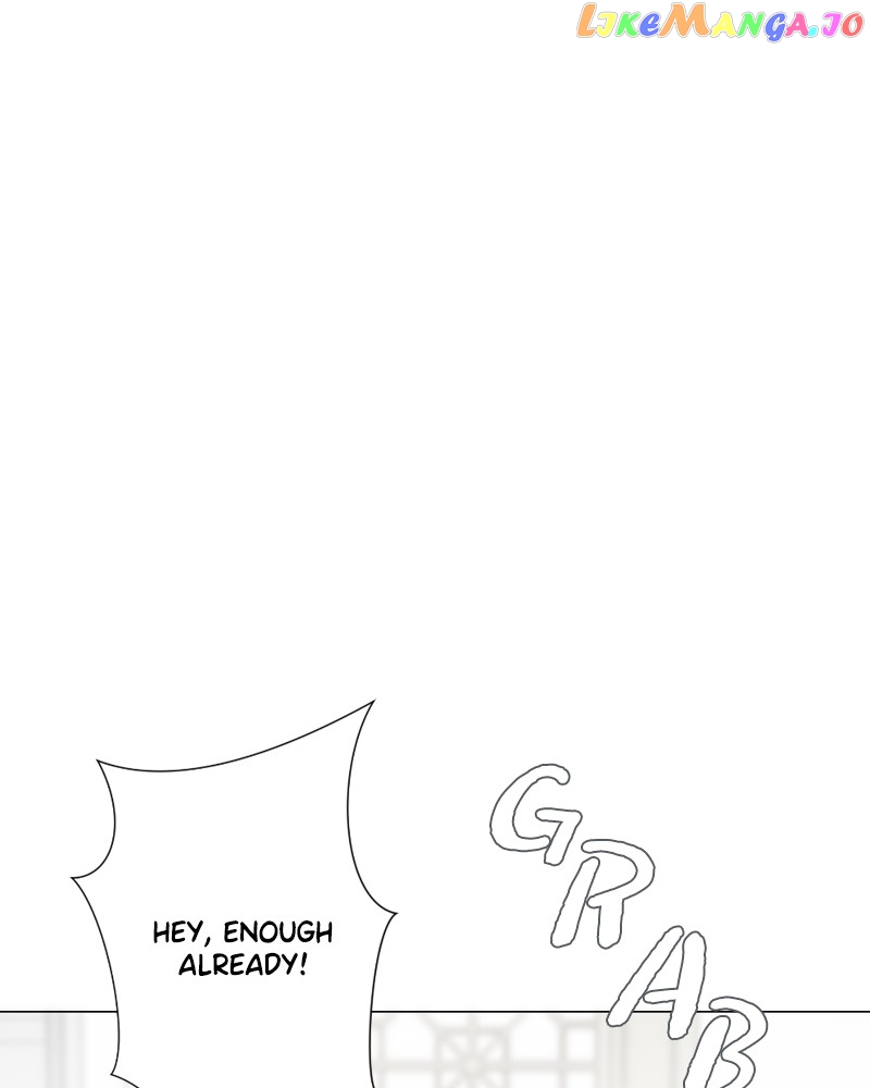 Moonmade Child Chapter 21 page 72 - 