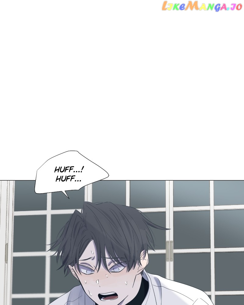 Moonmade Child Chapter 21 page 80 - 