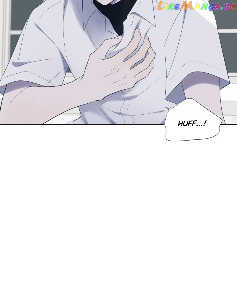 Moonmade Child Chapter 21 page 81 - 