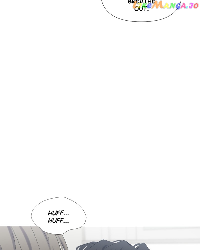 Moonmade Child Chapter 21 page 83 - 