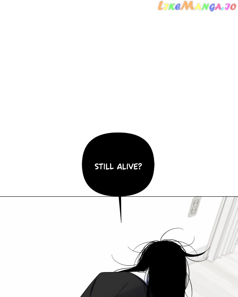 Moonmade Child Chapter 21 page 88 - 